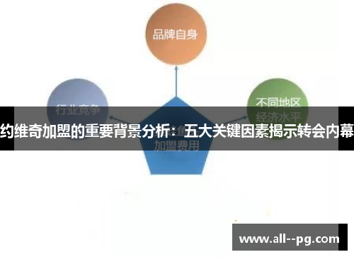约维奇加盟的重要背景分析：五大关键因素揭示转会内幕