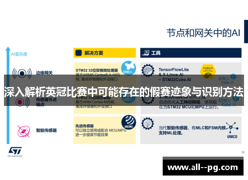 深入解析英冠比赛中可能存在的假赛迹象与识别方法 深入解析英冠比赛中可能存在的假赛迹象与识别方法