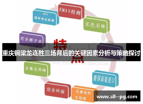 重庆铜梁龙连胜三场背后的关键因素分析与策略探讨
