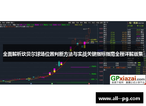 全面解析坎贝尔球场位置判断方法与实战关键指标指南全程详解版集 全面解析坎贝尔球场位置判断方法与实战关键指标指南全程详解版集