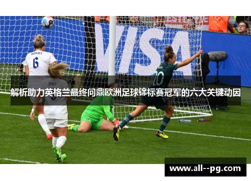 解析助力英格兰最终问鼎欧洲足球锦标赛冠军的六大关键动因 解析助力英格兰最终问鼎欧洲足球锦标赛冠军的六大关键动因