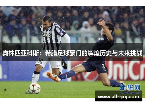 奥林匹亚科斯：希腊足球豪门的辉煌历史与未来挑战